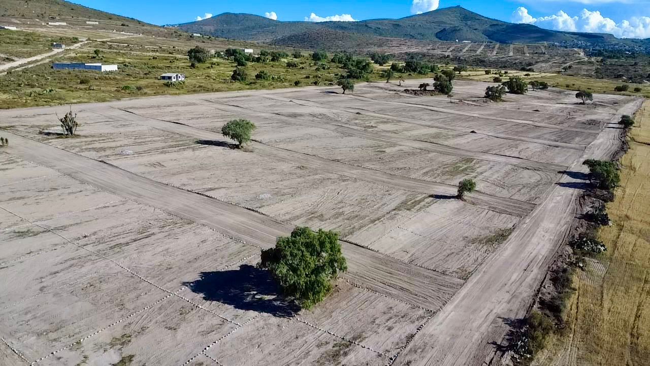 Rancho Santa Julia 23